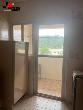 Imagem Apartamento com 2 Quartos à Venda, 84 m² em Itaguá - Ubatuba Imagem Apartamento com 2 Quartos à Venda, 84 m² em Itaguá - Ubatuba