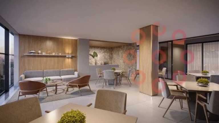 Imagem Apartamento com 4 Quartos à Venda, 140 m² em Savassi - Belo Horizonte