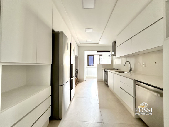 Imagem Apartamento com 4 Quartos à Venda, 280 m² em Praia Da Costa - Vila Velha Imagem Apartamento com 4 Quartos à Venda, 280 m² em Praia Da Costa - Vila Velha