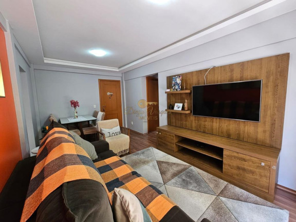 Imagem Apartamento com 2 Quartos à Venda, 67 m² em Cascata Guarani - Teresópolis Imagem Apartamento com 2 Quartos à Venda, 67 m² em Cascata Guarani - Teresópolis