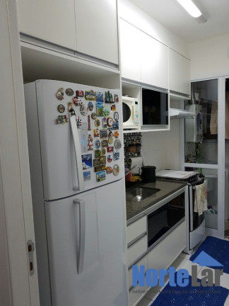 Imagem Apartamento com 3 Quartos à Venda, 70 m² em água Branca - São Paulo Imagem Apartamento com 3 Quartos à Venda, 70 m² em água Branca - São Paulo