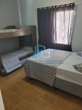 Imagem Apartamento com 1 Quarto à Venda, 39 m² em Caiçara - Praia Grande Imagem Apartamento com 1 Quarto à Venda, 39 m² em Caiçara - Praia Grande