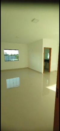 Imagem Casa de Condomínio com 3 Quartos à Venda, 302 m² em Condomínio Terras Do Vale - Caçapava Imagem Casa de Condomínio com 3 Quartos à Venda, 302 m² em Condomínio Terras Do Vale - Caçapava
