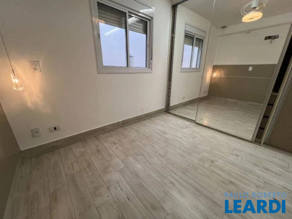 Imagem Cobertura com 3 Quartos para Alugar, 190 m² em Campestre - Santo André Imagem Cobertura com 3 Quartos para Alugar, 190 m² em Campestre - Santo André