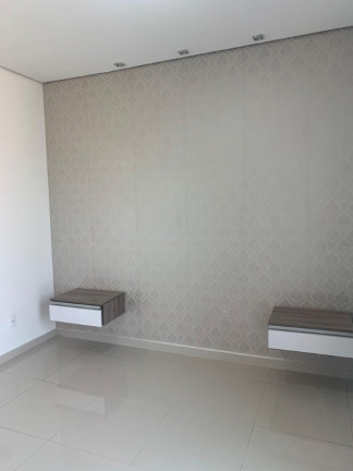 Imagem Casa com 4 Quartos à Venda, 350 m² em Ponta Negra - Manaus