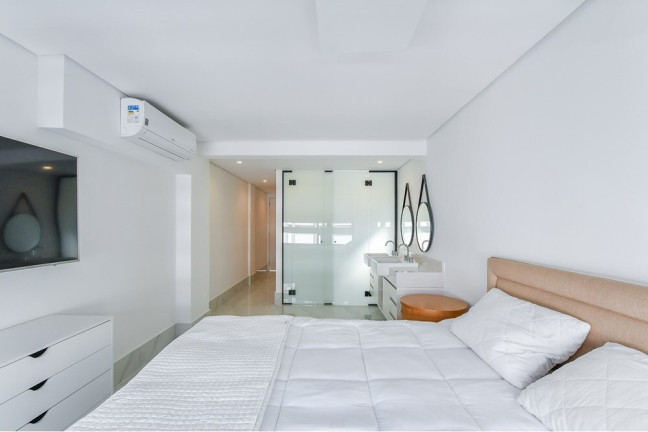Imagem Imóvel com 2 Quartos à Venda, 144 m² em Vila Nova Conceição - São Paulo Imagem Imóvel com 2 Quartos à Venda, 144 m² em Vila Nova Conceição - São Paulo