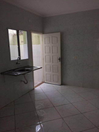 Imagem Sobrado com 2 Quartos à Venda, 71 m² em Vila Figueira - Suzano Imagem Sobrado com 2 Quartos à Venda, 71 m² em Vila Figueira - Suzano