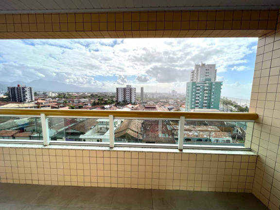 Imagem Apartamento com 1 Quarto à Venda, 60 m² em Caiçara - Praia Grande Imagem Apartamento com 1 Quarto à Venda, 60 m² em Caiçara - Praia Grande