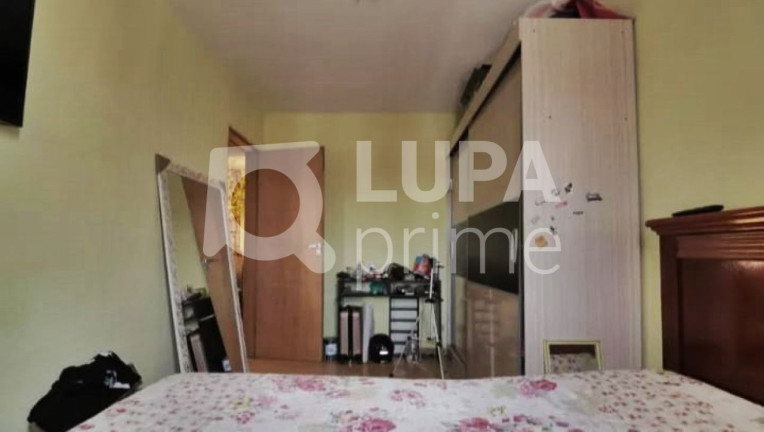 Imagem Apartamento com 2 Quartos à Venda, 48 m² em Brás - São Paulo