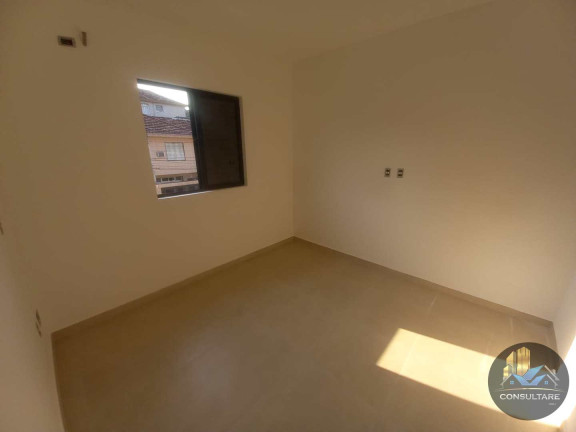 Imagem Casa com 3 Quartos à Venda, 140 m² em Vila Belmiro - Santos