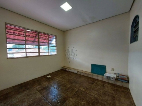 Imagem Casa com 6 Quartos à Venda, 284 m² em Guará Ii - Brasília