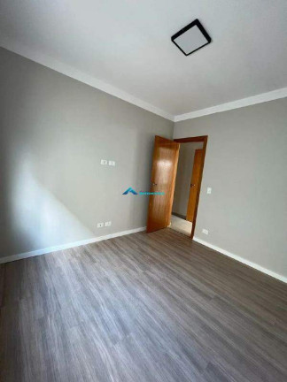 Imagem Casa de Condomínio com 3 Quartos à Venda, 150 m² em São Venâncio - Itupeva Imagem Casa de Condomínio com 3 Quartos à Venda, 150 m² em São Venâncio - Itupeva