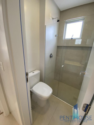 Imagem Apartamento com 3 Quartos à Venda, 196 m² em Centro - Balneário Camboriú