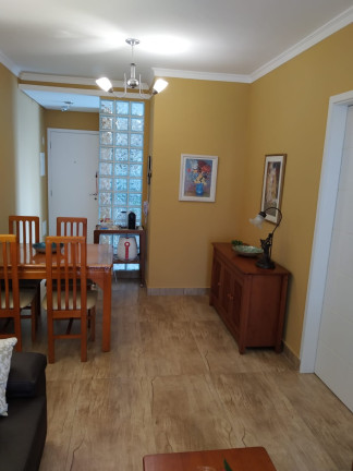 Imagem Imóvel com 3 Quartos à Venda, 82 m² em Vila Mariana - São Paulo Imagem Imóvel com 3 Quartos à Venda, 82 m² em Vila Mariana - São Paulo