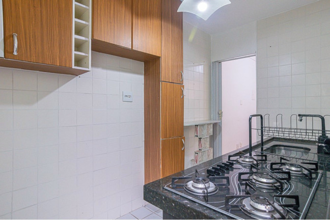 Imagem Apartamento com 2 Quartos à Venda, 44 m² em Itaberaba - São Paulo Imagem Apartamento com 2 Quartos à Venda, 44 m² em Itaberaba - São Paulo