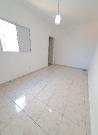 Imagem Sobrado com 4 Quartos à Venda,  em Jardim Las Vegas - Santo André