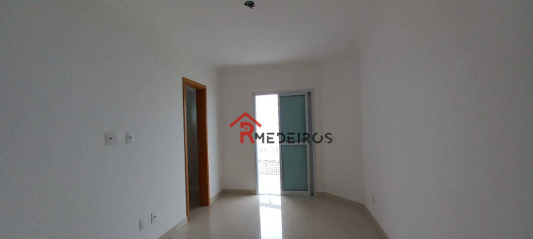 Imagem Apartamento com 3 Quartos à Venda, 123 m² em Guilhermina - Praia Grande Imagem Apartamento com 3 Quartos à Venda, 123 m² em Guilhermina - Praia Grande