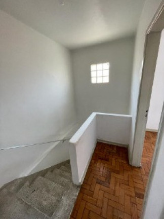 Imagem Sobrado com 2 Quartos à Venda, 105 m² em Vila Brasilina - São Paulo