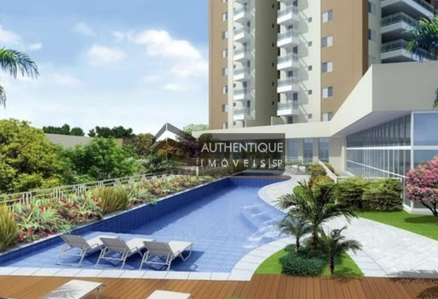 Imagem Apartamento com 3 Quartos à Venda, 168 m² em Aclimação - São Paulo Imagem Apartamento com 3 Quartos à Venda, 168 m² em Aclimação - São Paulo