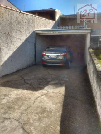 Imagem Casa com 3 Quartos à Venda, 440 m² em Parque Residencial Maria Elmira - Caçapava