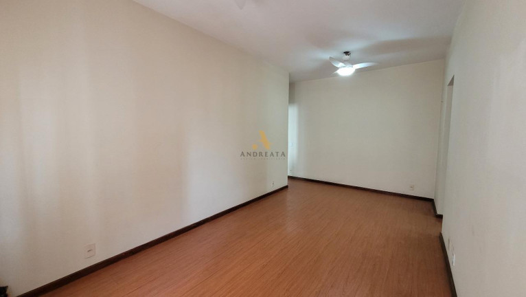 Imagem Apartamento com 3 Quartos à Venda, 86 m² em Méier - Rio De Janeiro