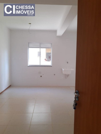 Imagem Apartamento com 1 Quarto para Alugar, em Itaipava - Itajaí Imagem Apartamento com 1 Quarto para Alugar, em Itaipava - Itajaí