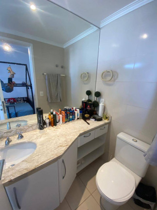 Imagem Apartamento com 3 Quartos à Venda, 165 m² em Alphaville Centro Industrial E Empresarial/alphaville. - Barueri Imagem Apartamento com 3 Quartos à Venda, 165 m² em Alphaville Centro Industrial E Empresarial/alphaville. - Barueri