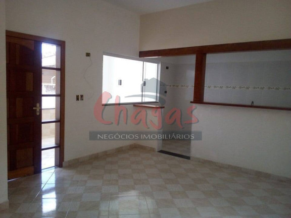 Imagem Casa à Venda, 151 m² em Centro - Caraguatatuba Imagem Casa à Venda, 151 m² em Centro - Caraguatatuba