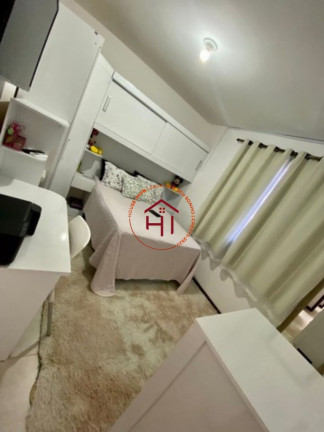Imagem Apartamento com 2 Quartos à Venda, 126 m² em Stella Maris - Salvador