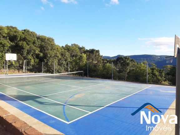 Imagem Imóvel à Venda, 110.000 m² em Linha Brasil - Nova Petrópolis Imagem Imóvel à Venda, 110.000 m² em Linha Brasil - Nova Petrópolis
