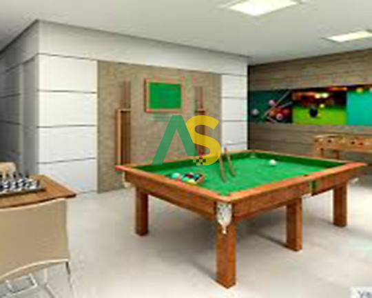 Imagem Imóvel com 2 Quartos à Venda, 41 m² em Casa Amarela - Recife Imagem Imóvel com 2 Quartos à Venda, 41 m² em Casa Amarela - Recife