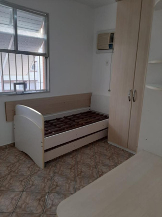 Imagem Apartamento com 3 Quartos para Alugar, 130 m² em Marapé - Santos Imagem Apartamento com 3 Quartos para Alugar, 130 m² em Marapé - Santos