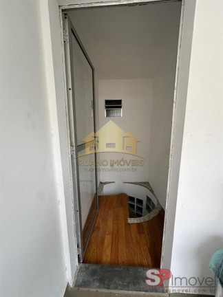 Imagem Apartamento com 3 Quartos à Venda, 92 m² em Cidade Líder - São Paulo Imagem Apartamento com 3 Quartos à Venda, 92 m² em Cidade Líder - São Paulo