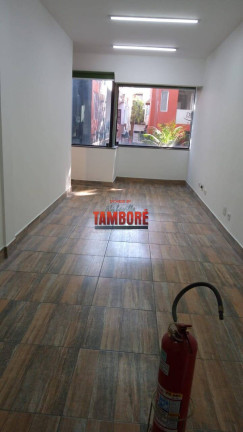 Imagem Imóvel Comercial para Alugar, 99 m² em Condomínio Centro Comercial Alphaville - Barueri