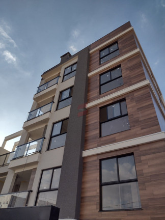 Imagem Apartamento com 3 Quartos à Venda, 77 m² em Pineville - Pinhais Imagem Apartamento com 3 Quartos à Venda, 77 m² em Pineville - Pinhais