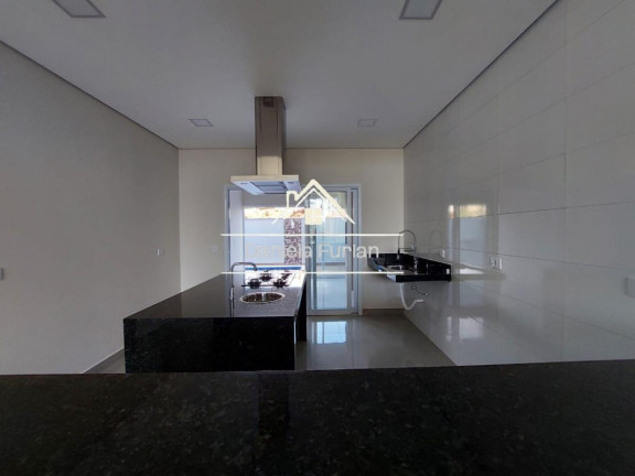 Imagem Casa de Condomínio com 3 Quartos à Venda, 162 m² em Condomínio Campos Do Conde - Sorocaba