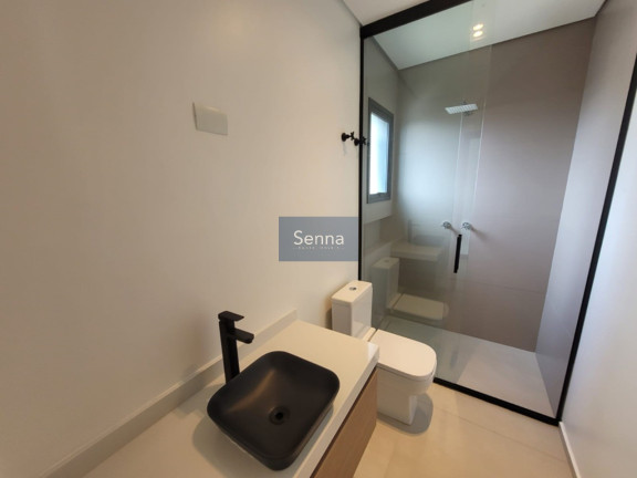 Imagem Casa com 5 Quartos à Venda, em Jardim Da Serra (jacaré) - Cabreúva Imagem Casa com 5 Quartos à Venda, em Jardim Da Serra (jacaré) - Cabreúva