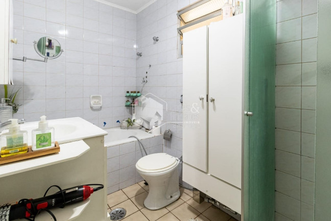 Imagem Apartamento com 2 Quartos à Venda, 80 m² em Perdizes - São Paulo Imagem Apartamento com 2 Quartos à Venda, 80 m² em Perdizes - São Paulo