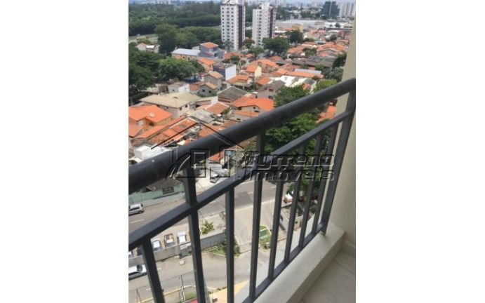 Imagem Apartamento com 2 Quartos à Venda, 63 m² em Jardim Augusta - São José Dos Campos Imagem Apartamento com 2 Quartos à Venda, 63 m² em Jardim Augusta - São José Dos Campos