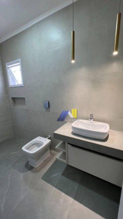 Imagem Casa com 3 Quartos à Venda, 157 m² em Serra Morena - Pouso Alegre Imagem Casa com 3 Quartos à Venda, 157 m² em Serra Morena - Pouso Alegre