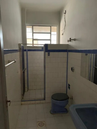Imagem Imóvel com 2 Quartos à Venda, 92 m² em Icaraí - Niterói