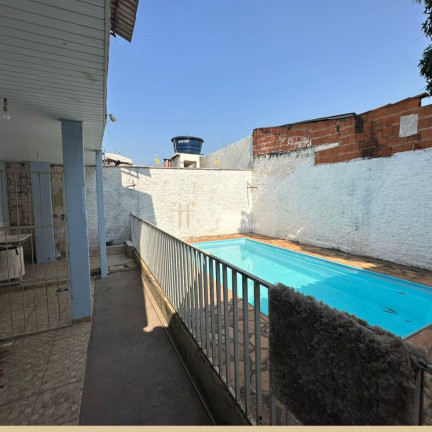 Imagem Casa com 7 Quartos à Venda, 530 m² em Jardim Imperial - Cuiabá Imagem Casa com 7 Quartos à Venda, 530 m² em Jardim Imperial - Cuiabá