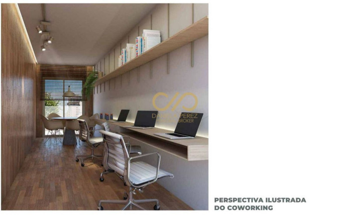 Imagem Apartamento com 2 Quartos à Venda, 89 m² em Canto Do Forte - Praia Grande Imagem Apartamento com 2 Quartos à Venda, 89 m² em Canto Do Forte - Praia Grande