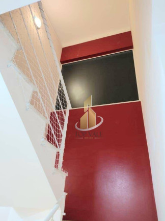 Imagem Sobrado com 3 Quartos à Venda, 115 m² em Jardim Das Indústrias - São José Dos Campos Imagem Sobrado com 3 Quartos à Venda, 115 m² em Jardim Das Indústrias - São José Dos Campos