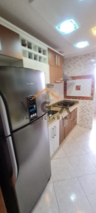 Imagem Apartamento com 3 Quartos à Venda, 74 m² em Tatuapé - São Paulo Imagem Apartamento com 3 Quartos à Venda, 74 m² em Tatuapé - São Paulo
