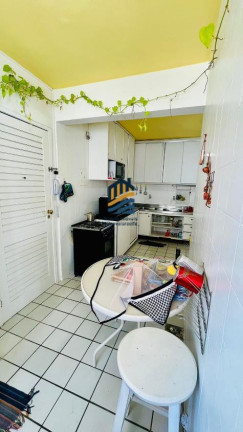Imagem Apartamento com 3 Quartos à Venda, 119 m² em Boa Viagem - Recife