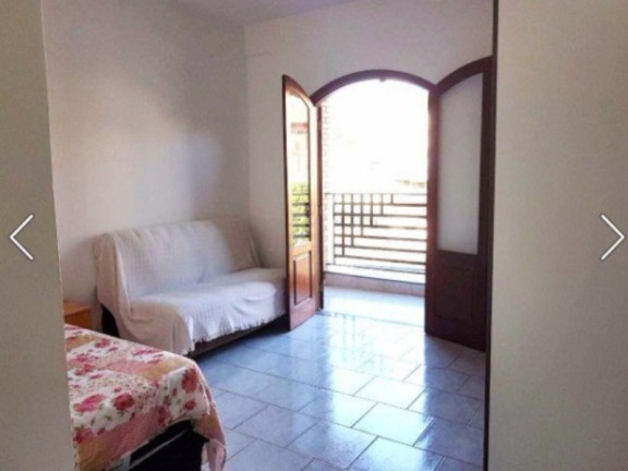 Imagem Sobrado com 2 Quartos à Venda, 96 m² em Chácara Inglesa - São Paulo