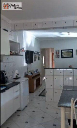 Imagem Casa com 4 Quartos à Venda, 240 m² em Bairro Pitangueiras - Pedra Bela Imagem Casa com 4 Quartos à Venda, 240 m² em Bairro Pitangueiras - Pedra Bela