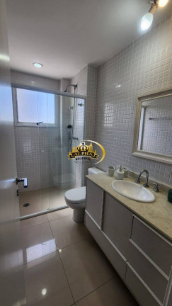 Imagem Apartamento com 3 Quartos à Venda, 285 m² em Alphaville Empresarial - Barueri Imagem Apartamento com 3 Quartos à Venda, 285 m² em Alphaville Empresarial - Barueri