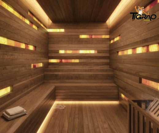 Imagem Apartamento com 4 Quartos à Venda, 231 m² em Centro - Balneário Camboriú Imagem Apartamento com 4 Quartos à Venda, 231 m² em Centro - Balneário Camboriú